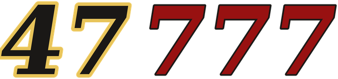 47777 logo