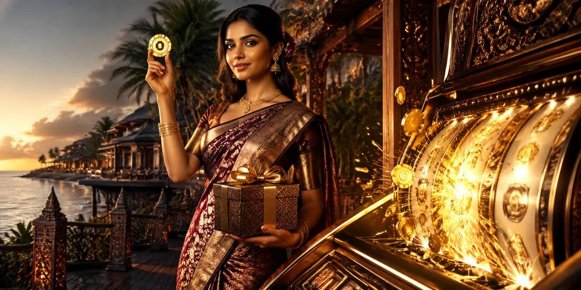 47777 47777 ব্যবহারের শর্ত ও নিয়মাবলী