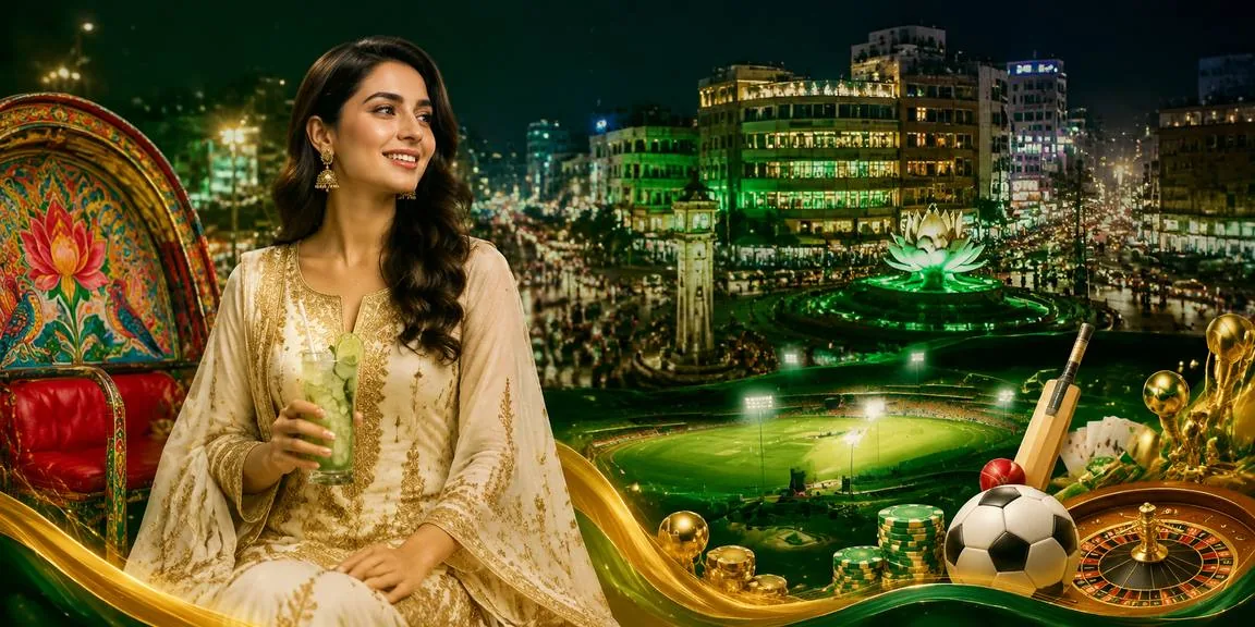 47777 শব্দ বুঝলে সিদ্ধান্ত নেওয়া সহজ হয়