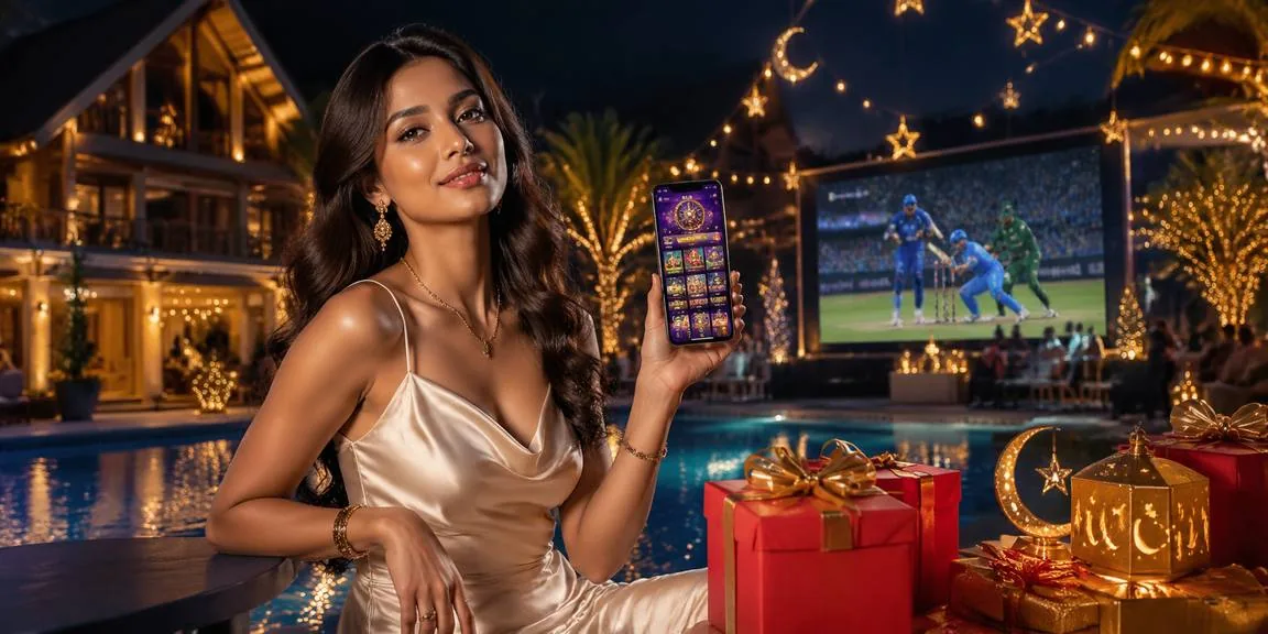 47777 বাংলাদেশ ক্যাসিনো লবি