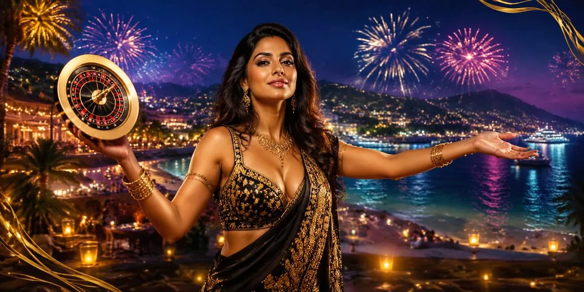 47777 লাইভ ক্রিকেট বেট