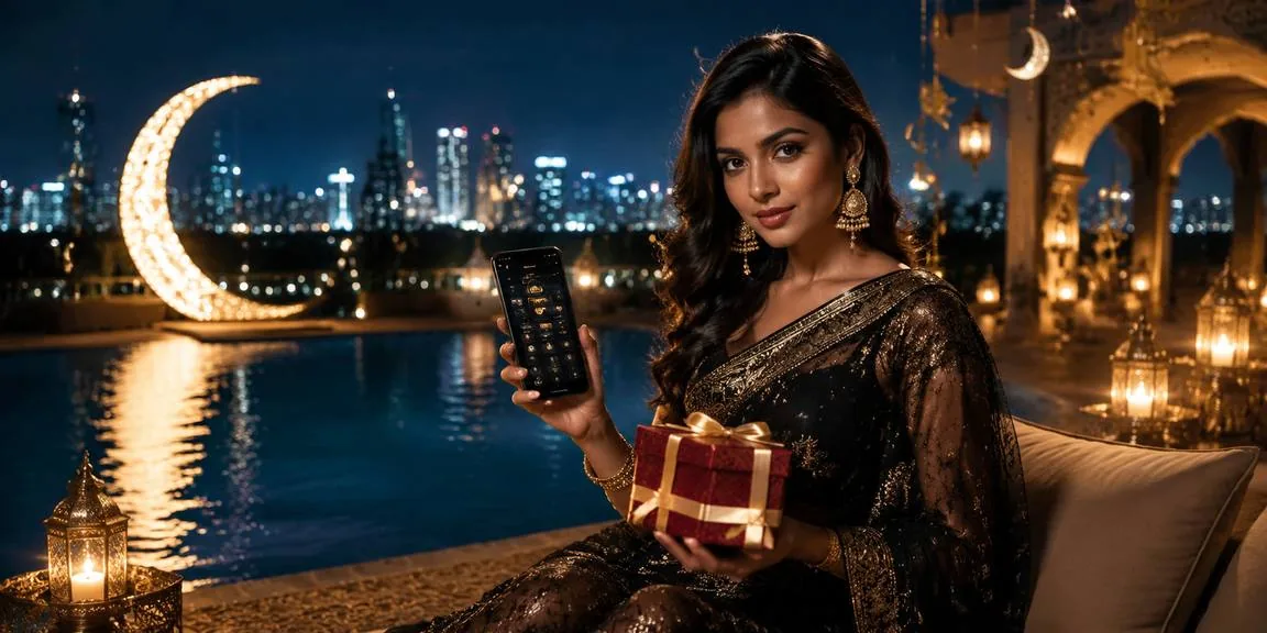 47777 আপনার ওয়ালেটে টাকা ফেরত নিন