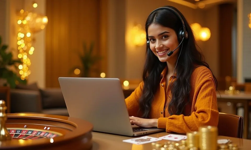 47777 47777-এ টাকা জমা দেওয়ার ধাপ