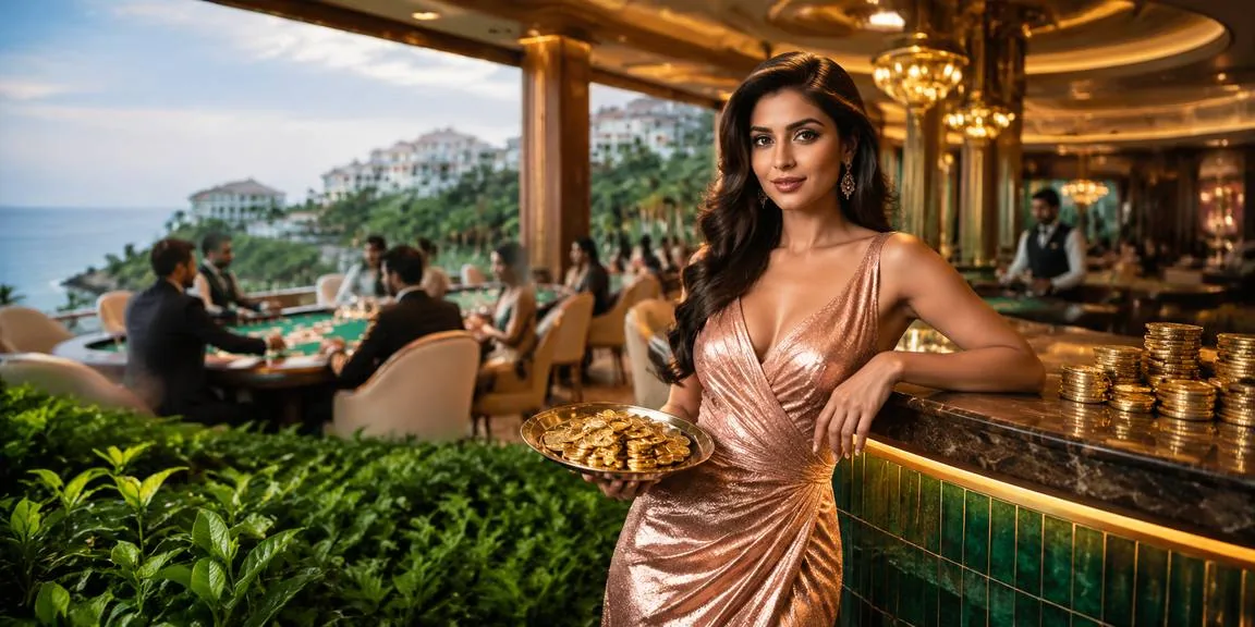 47777 47777 — বাংলাদেশের জন্য, স্থানীয় পেমেন্টে